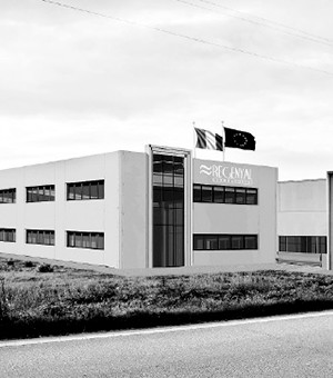 office-2
