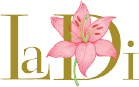 ladi logo