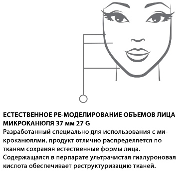BIO_face